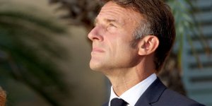 “Un sacré bordel” : Emmanuel Macron risque de faire “traîner indéfiniment” la nomination d’un Premier ministre 