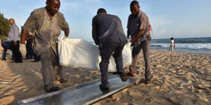 Côte d’Ivoire : qui sont les Français tués dans l’attentat ?