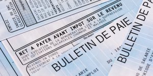 Retraite : bulletins de salaire perdus, où les demander pour faire valoir ses droits ? 