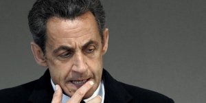 Affaire Tapie : le fardeau de trop pour Nicolas Sarkozy ?