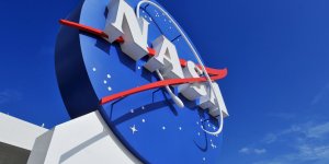 La NASA lance un concours pour créer les toilettes du futur