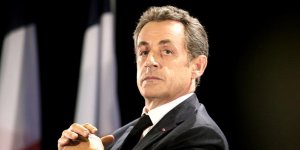 PHOTO Hommage aux prêtre assassiné : comment l’Elysée a zappé Nicolas Sarkozy