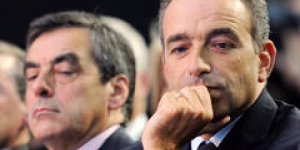 UMP : Les propos de François Fillon pourraient avantager Jean-François Copé