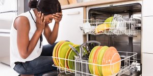Lave-vaisselle : quel programme est le plus adapté à mes besoins ? 