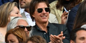 Tom Cruise : qui est Victoria Canal, sa supposée compagne de 25 ans ?