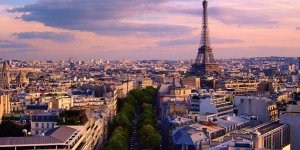 Classement : les sites parisiens les plus visités