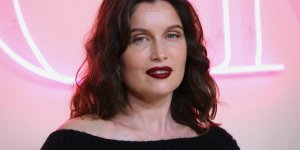 Laetitia Casta : qui sont ses quatre enfants ? 