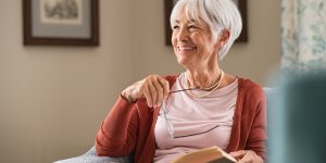 Réforme des retraites : 20 changements qui sont passés inaperçus