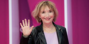 Marie-Anne Chazel : 7 rôles phares dans sa carrière d'actrice