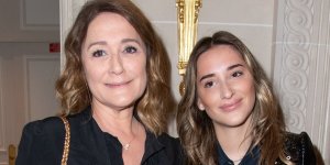 Daniela Lumbroso, Jean-Pierre Pernaut... Voici leurs enfants stars du web et de la télé