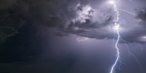 27 septembre 2024. Alerte aux orages ce vendredi : voici les régions concernées 