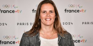 Laure Manaudou : qui sont les hommes de sa vie ? 