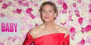 Renée Zellweger fête ses 53 ans : découvrez son évolution sexy sur le tapis rouge