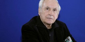 Obsèques de Patrice Laffont : la date et le lieu dévoilés