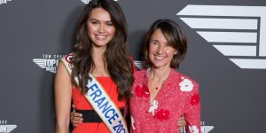Miss France 2023 : les photos de toutes les candidates à l'élection