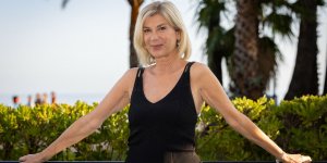 Michèle Laroque : ses 9 looks iconiques sur le tapis rouge