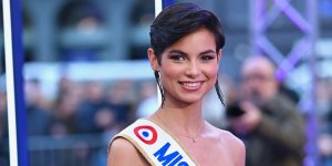 Eve Gilles (Miss France 2024) au soleil : ses plus belles photos sur la toile