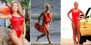 Alerte à Malibu : quelle star porte mieux le célèbre maillot de bain rouge ?