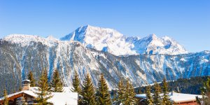 Stations de ski : les vraies raisons qui expliquent leur fermeture
