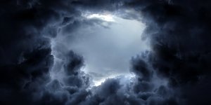 Météo : les jours où les orages seront les plus violents la semaine du 17 juin 2024