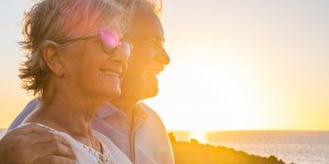 PER ou assurance-vie : comment bien choisir pour sa retraite ?