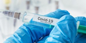 Covid-19 : les 10 départements où l'on vaccine le plus 