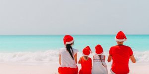 Noël : ces départements littoraux qui pourraient attirer les vacanciers cette année