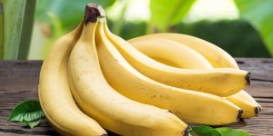 Le test de la banane