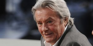 Alain Delon, Lady Diana... Ces célébrités qui reposent sur leur propriété