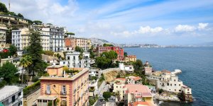 L'Italie rouvre ses frontières : 15 destinations à découvrir pour les vacances