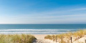 Les plages françaises les plus appréciées des vacanciers 