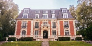 "Star Academy" : un homme placé en garde à vue après s’être introduit dans le château