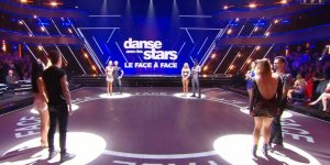 "Danse avec les stars" : après Florent Manaudou, un acolyte de Kylian Mbappé rejoint le casting