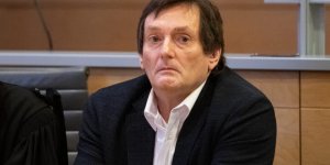 Pierre Palmade vient d’être incarcéré à la prison de Bordeaux-Gradignan