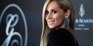 Lara Fabian déterminée à collaborer avec Céline Dion : elle ne lâchera rien