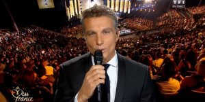 Miss France 2025 : Thierry Baumann, l’animateur des votes et aussi "chocolatier" fait le buzz chaque année