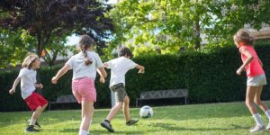 Pass colo : La solution de la CAF pour financer Les colonies de vacances de vos enfants cet été