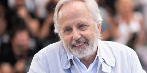 Fabrice Luchini balance sur l’Agence Kretz et évoque un bidonnage : la famille lui répond cash