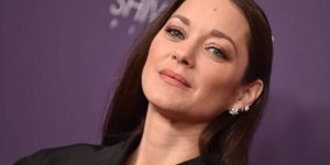 Marion Cotillard : après la réouverture de Notre-Dame de Paris, l’affaire d’agression sexuelle sur mineure