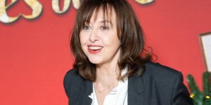 "L’argent pourrit les gens", Valérie Bonneton cash sur Dany Boon