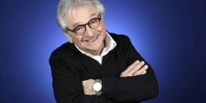 Mort à 76 ans de Jean-Pierre Descombes, animateur des très populaires « Jeux de 20 heures » : son fils révèle de quelle maladie il souffrait
