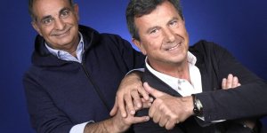 Pascal Bataille annonce être atteint d’un cancer