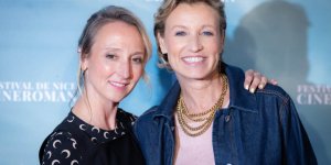 Alexandra et Audrey Lamy : drôle de révélation sur leurs parents qui portent le même prénom