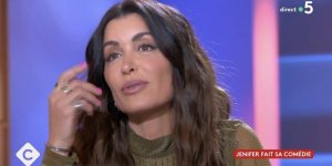 Jenifer : ce qu’elle redoutait le plus en rencontrant la promotion 2024 de la "Star Academy"