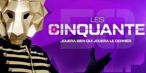 "Les Cinquante" : découvrez le grand gagnant de la troisième saison