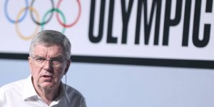 Les Jeux Olympiques de Paris 2024 sur le point d’être annulés ? Le CIO prend la parole après la folle annonce