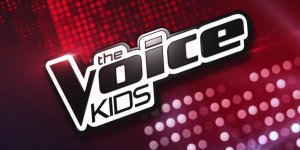 « The Voice Kids » : Nikos Aliagas dévoile le nouveau jury cinq étoiles et très prometteur