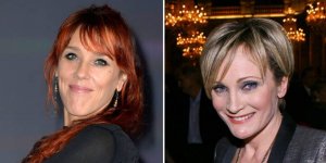 Exclu Public : "The Voice", entre Zaz et Patricia Kaas, pas la folle entente