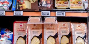 La quête du fromage à raclette parfait pour vos soirées est terminée : Découvrez la réponse des experts !