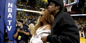 Jay-Z accusé de viol sur une jeune fille de 13 ans : la mère de Beyoncé s’en mêle